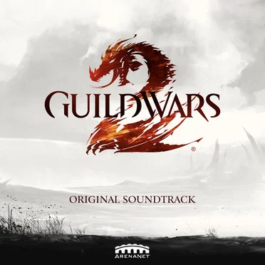 Guild Wars 2: Original Game Soundtrack