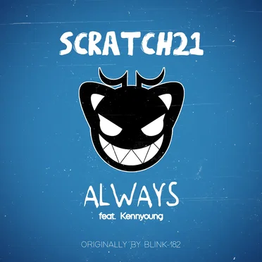 Always