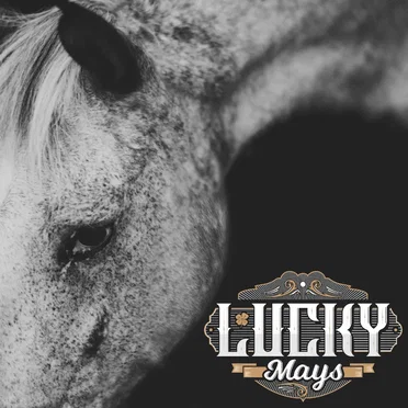 Lucky Mays