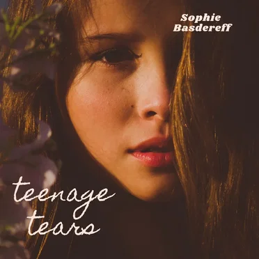 Teenage Tears