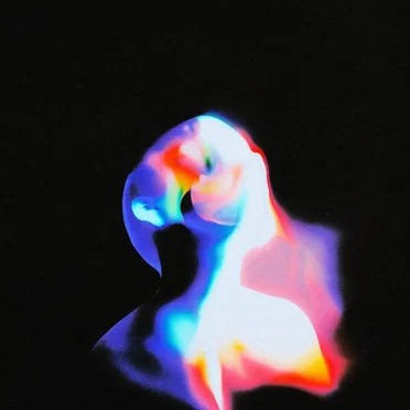 Sensibile by Frenesya - album cover