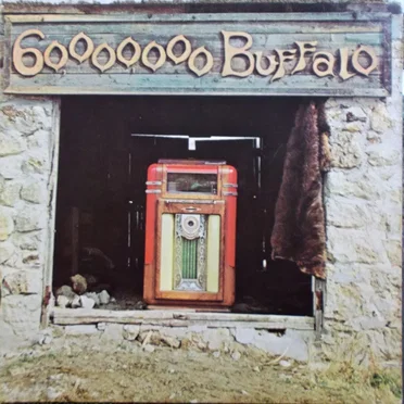Nevada Jukebox