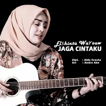 Jaga Cintaku