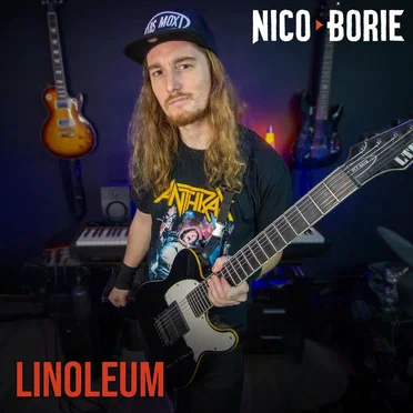 Linoleum