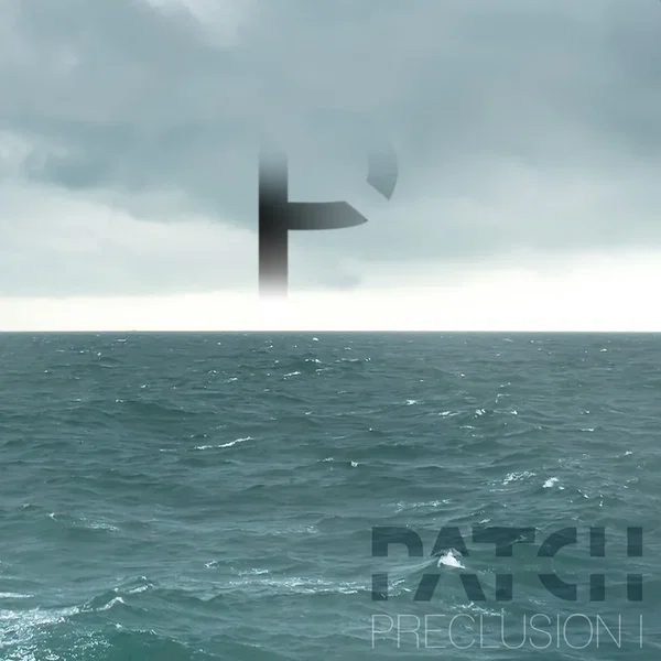 Preclusion I