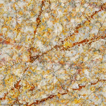 Art Is Dead by Viktor Udvari - album cover