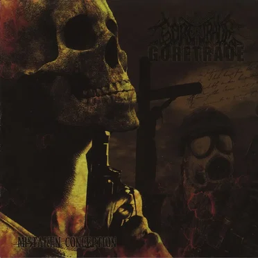 Goretrade
