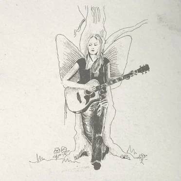 Butterfly Wishes