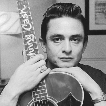 Opus Collection: Commemorating the 80th Anniversary of the Birth of Johnny Cash