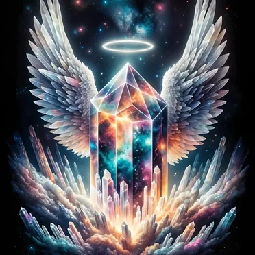 Stellar Crusade
