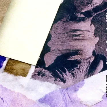 Live in Seattle 2016