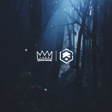 Escapism // Work While You Talk