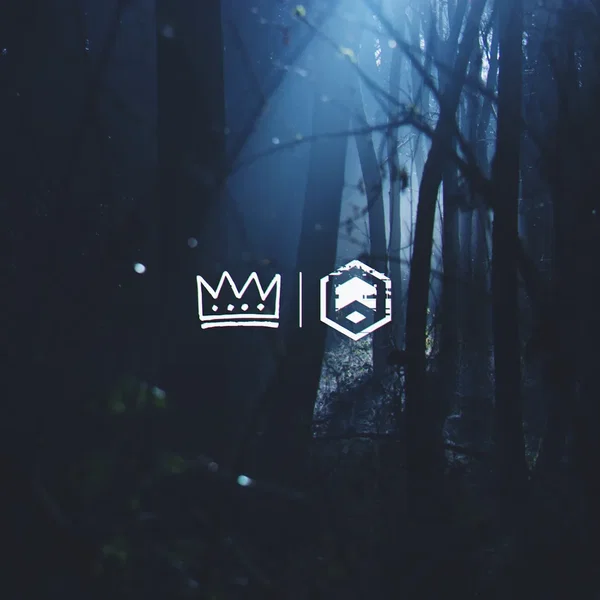 Escapism // Work While You Talk