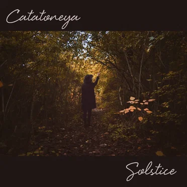 Solstice