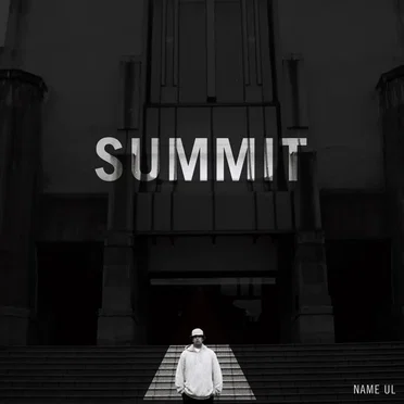 Summit