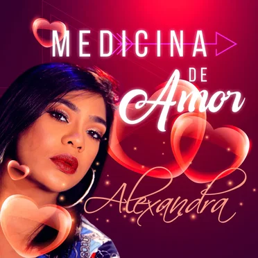 Medicina de amor