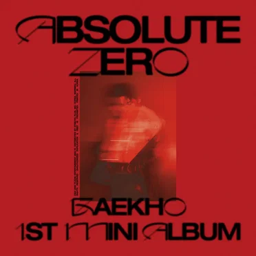 Absolute Zero