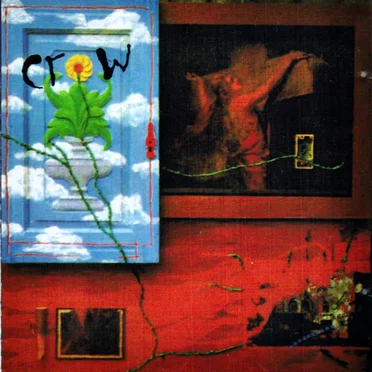 Crow