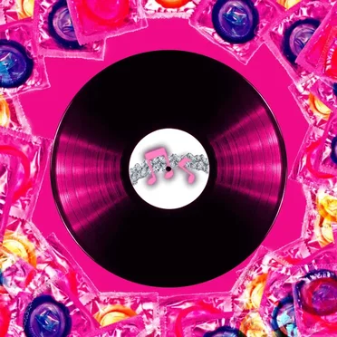 Music To Have Sex To
