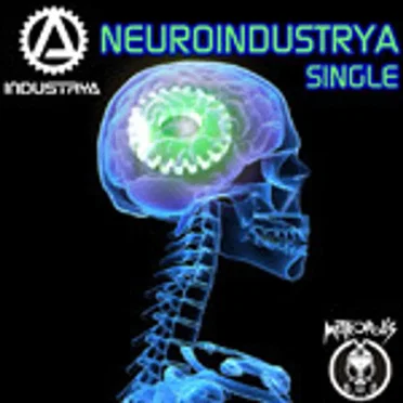 Neuroindustrya