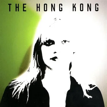 The Hong Kong