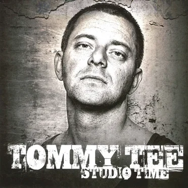Tommy Tee