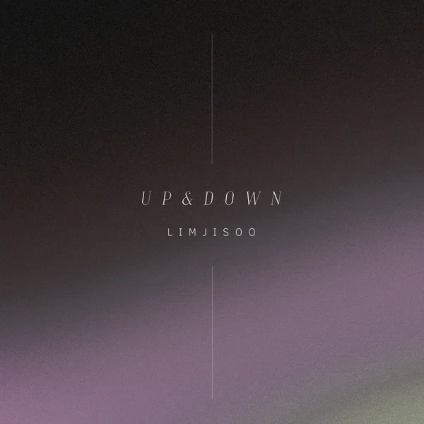 UP&DOWN