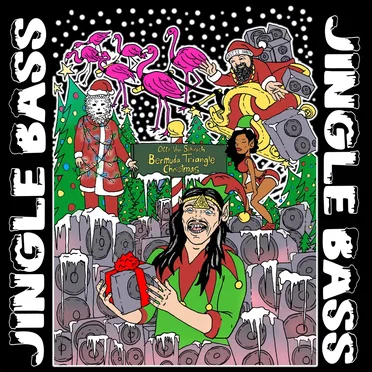 Jingle Bass