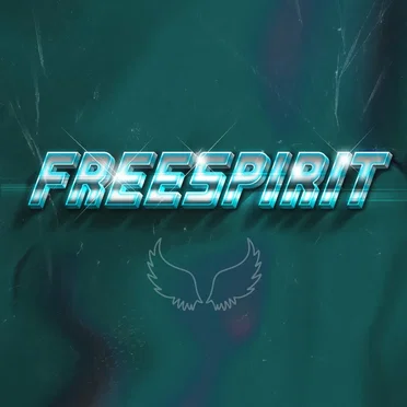 FREESPIRIT