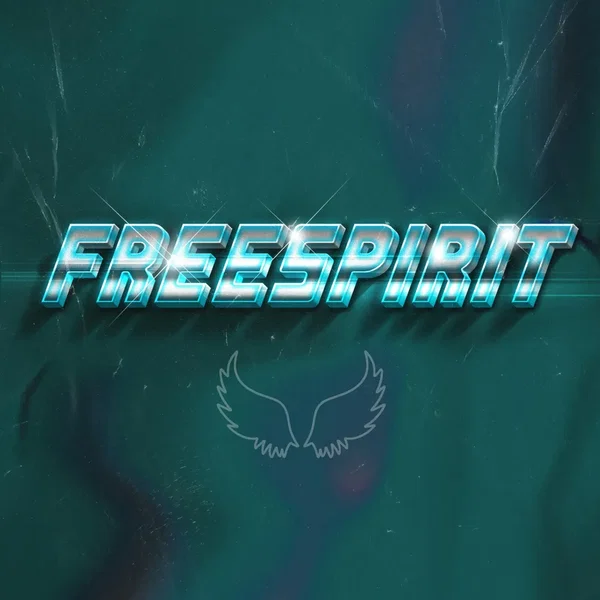 FREESPIRIT