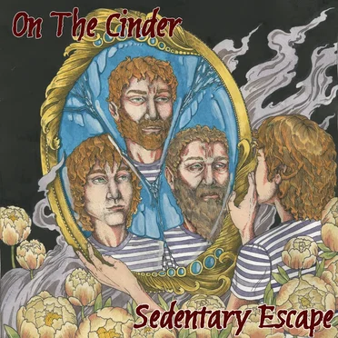 On the Cinder