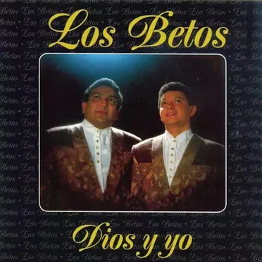 Dios y yo