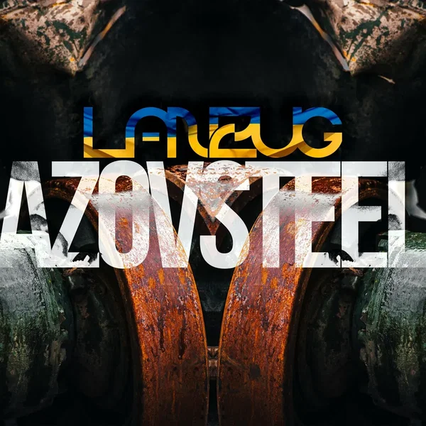 Azov Steel