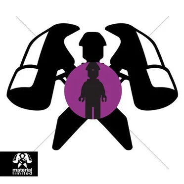 007