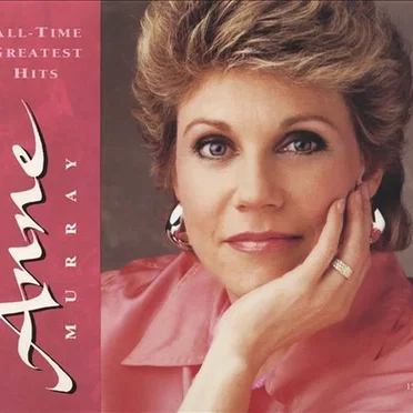 All-Time Greatest Hits