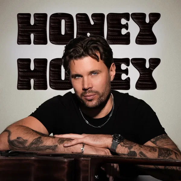 Honey Honey