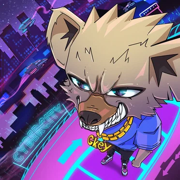 Cybercity