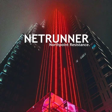 Netrunner