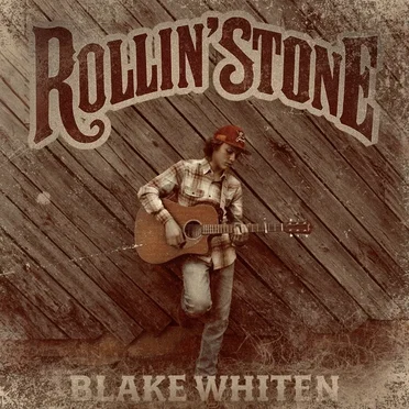 Rollin’ Stone