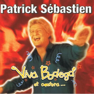 “Viva Bodega”, et caetera