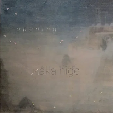 Opening