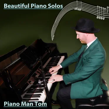 Beautiful Piano Solos