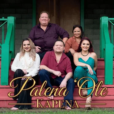 Palena Ole