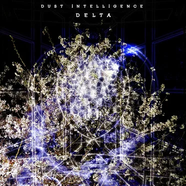 Dust Intelligence DELTA