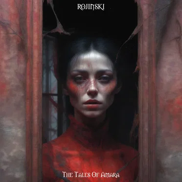 The Tales of Amara