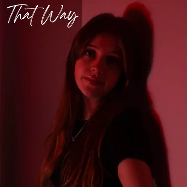 That Way