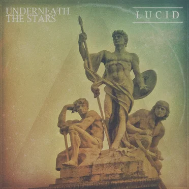 Lucid