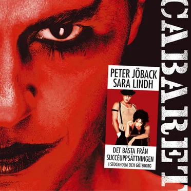 Cabaret