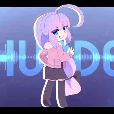 Cyber Thunder Cider by suzie - album cover