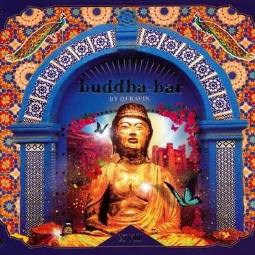 Buddha‐Bar XVII